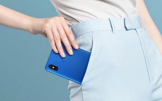 mi max 3_3.jpg mi max 3_3.jpg