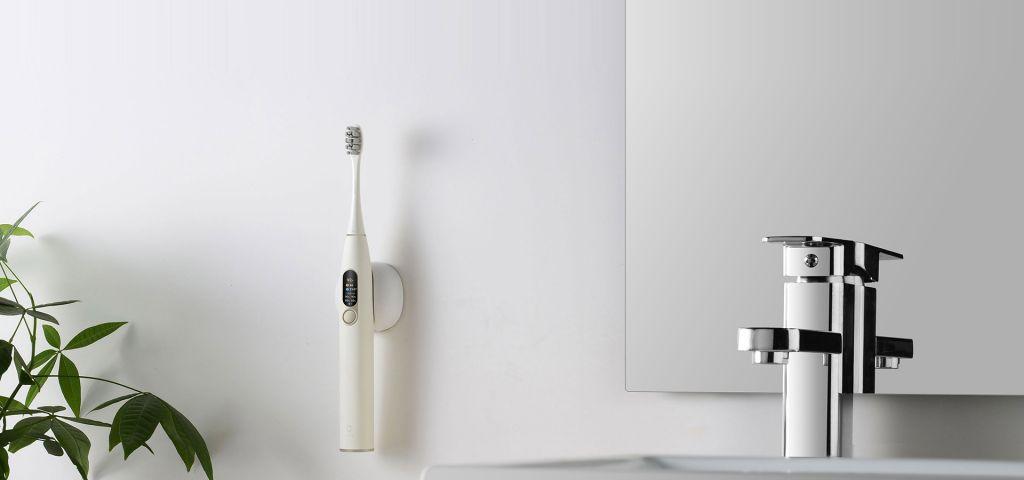 Xiaomi-Oclean-X-1.jpg