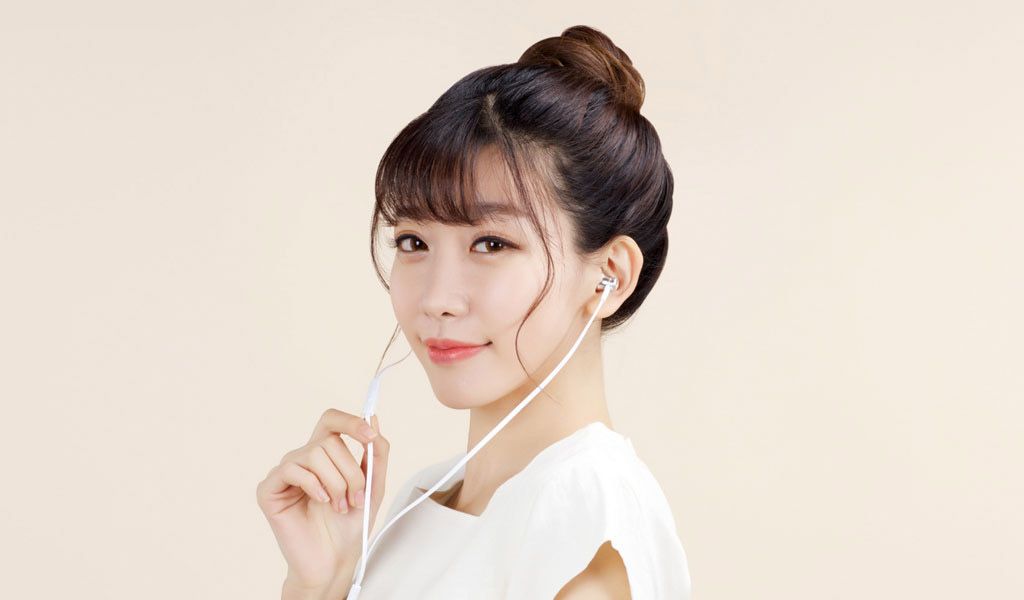 Xiaomi Mi Piston In-Ear Headphones Fresh Edition_1.jpg Xiaomi Mi Piston In-Ear Headphones Fresh Edition_1.jpg