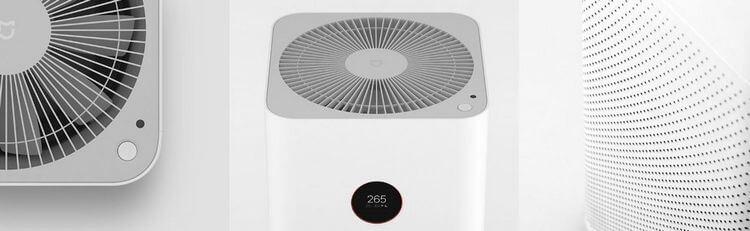 Mi Air Purifier Pro_1.jpg