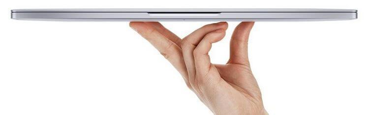 Ноутбук Xiaomi в Алматы, Казахстане