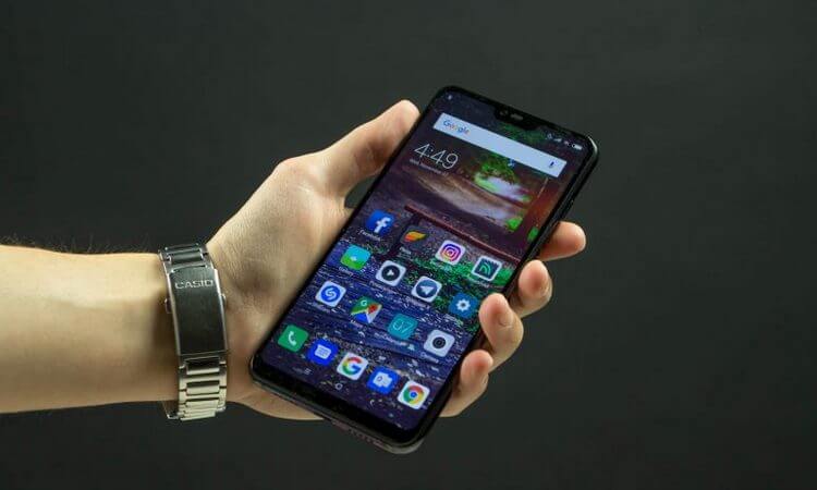 Mi 8 Lite_2.jpg