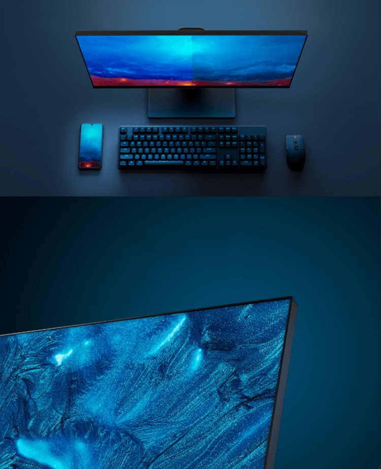 Mi Desktop Monitor 23.8_2.png