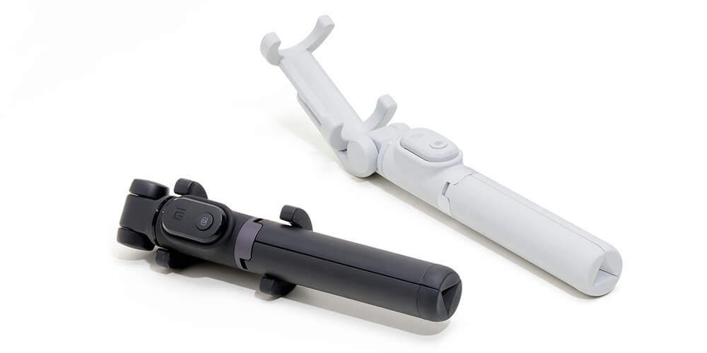 Трипод Xiaomi Mi Selfie Stick