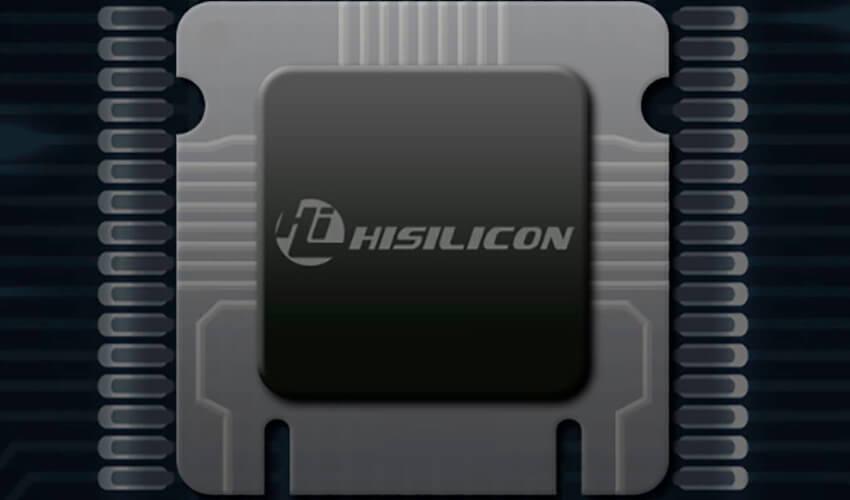 70Mai Mini Dash Cam Midrive (D05)_7.jpg