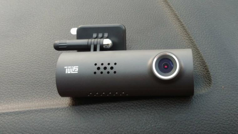 70 Minutes Dash Cam_0.jpg