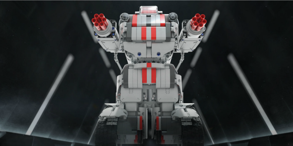 Mi Bunny Building Block Robot_9.png Mi Bunny Building Block Robot_9.png