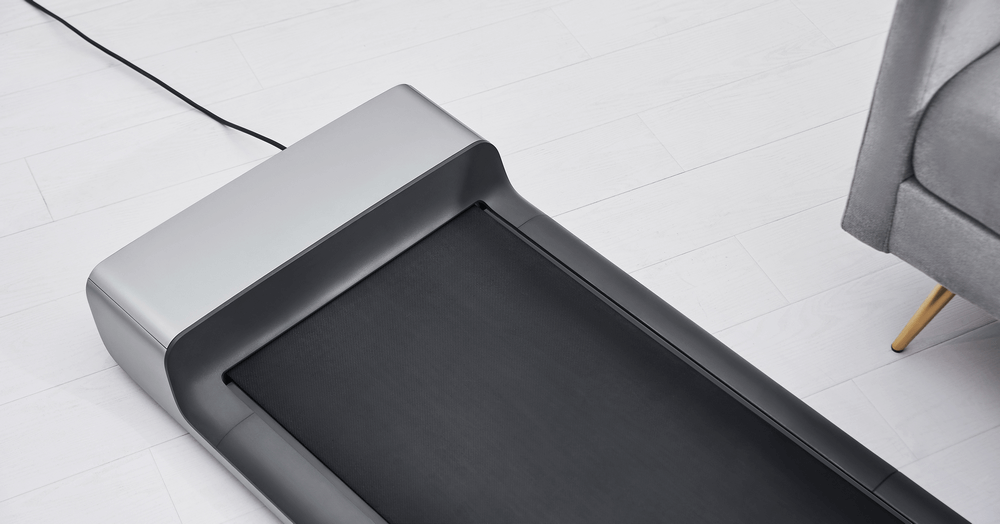 Дорожка для ходьбы Xiaomi KINGSMITH WalkingPad P1