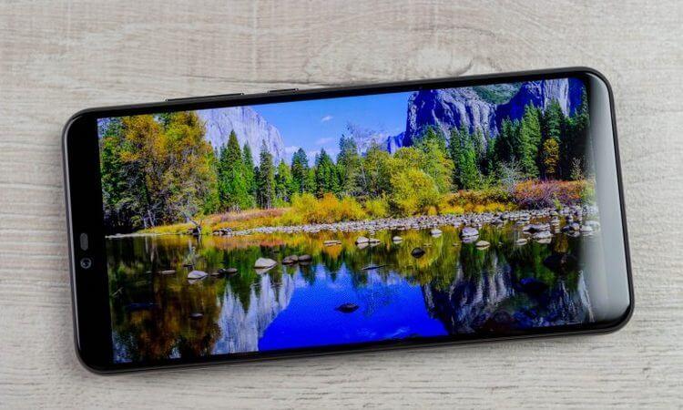 Mi 8 Lite_4.jpg