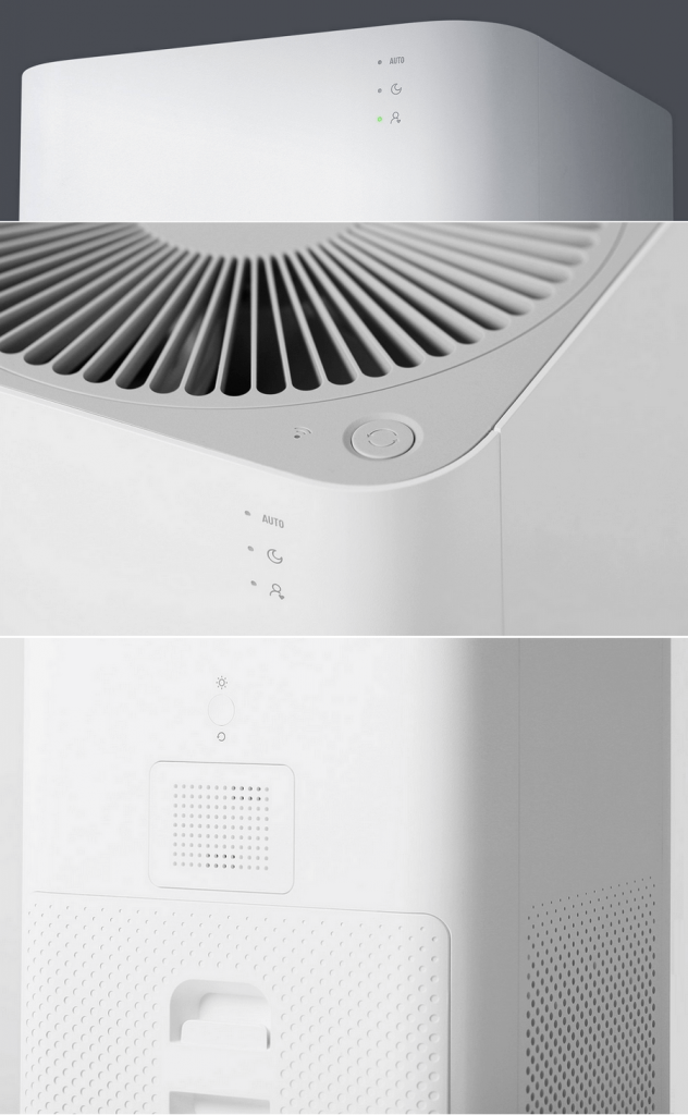 Mi Air Purifier 2H_12.png