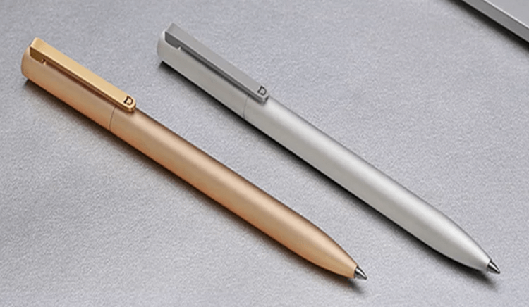 Mi Aluminum Rollerball Pen_1.png