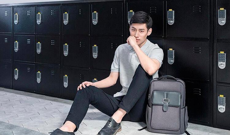 Mi Fashion Commuter Backpack_4.jpg