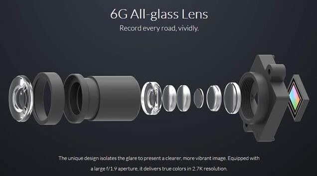 YI Ultra Dash camera_4.jpg