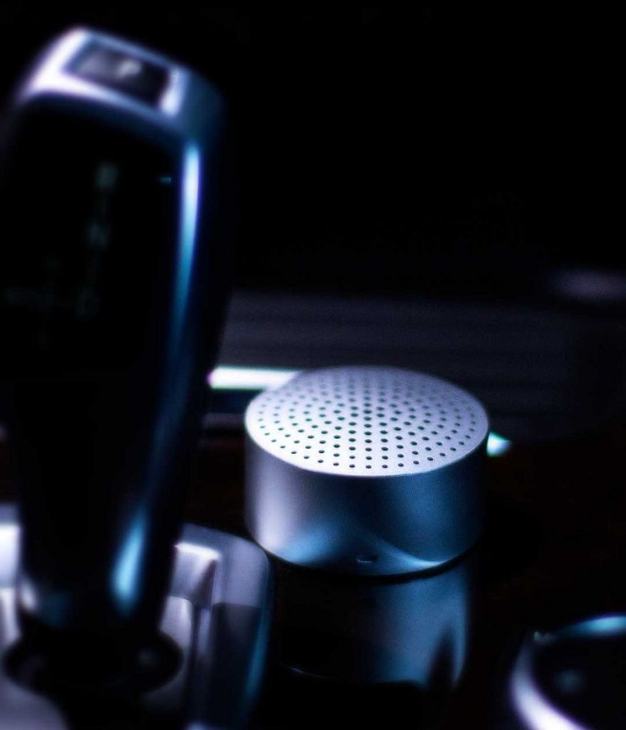 Xiaomi Little Audio_7.jpg