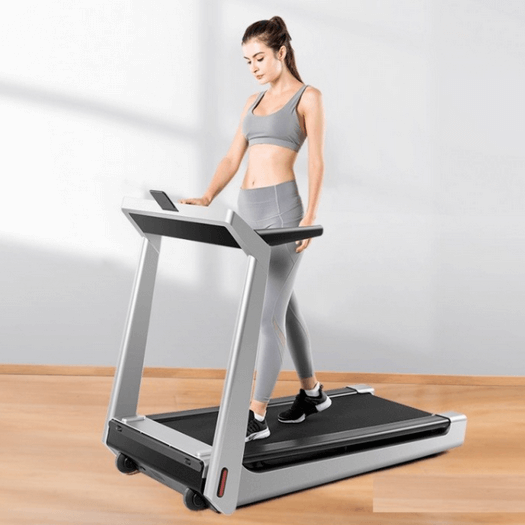 Беговая дорожка Xiaomi KINGSMITH Treadmill K15