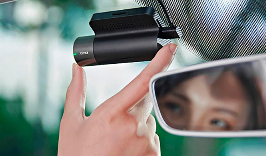 70Mai Mini Dash Cam Midrive (D05)_8.jpg