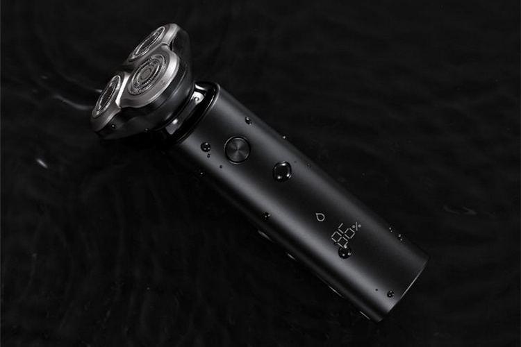 Mi Electric Shaver S500