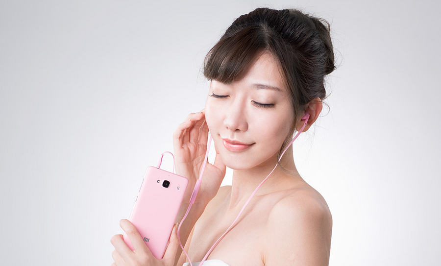Xiaomi Mi Piston In-Ear Headphones Standard Edition_8.png Xiaomi Mi Piston In-Ear Headphones Standard Edition_8.png