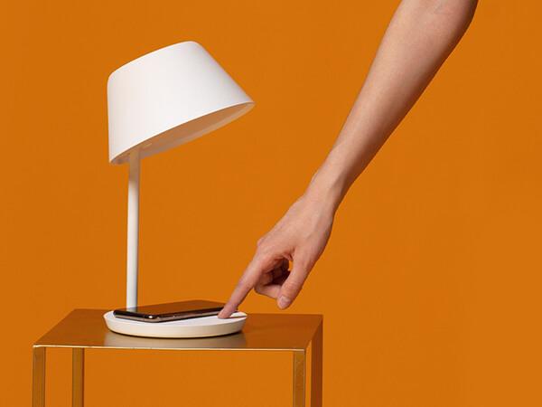 Yeelight Staria Bedside Lamp Pro_8.jpg
