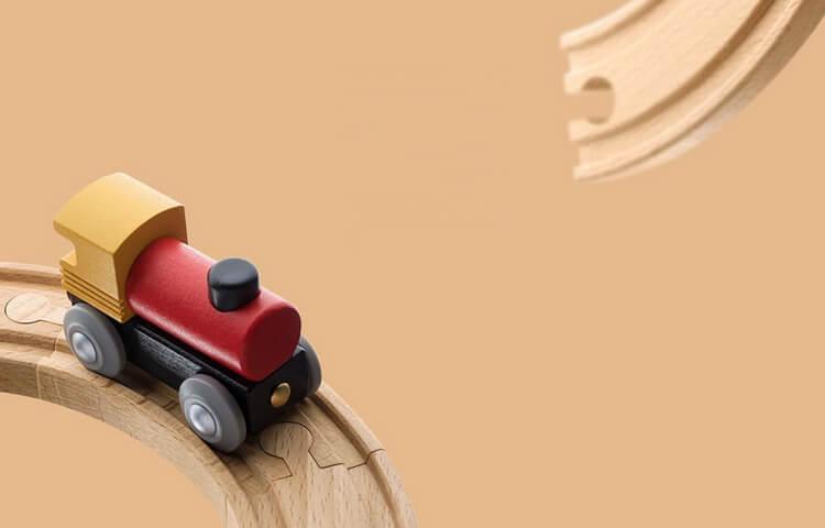 Mi Toy Train Set_8.jpg