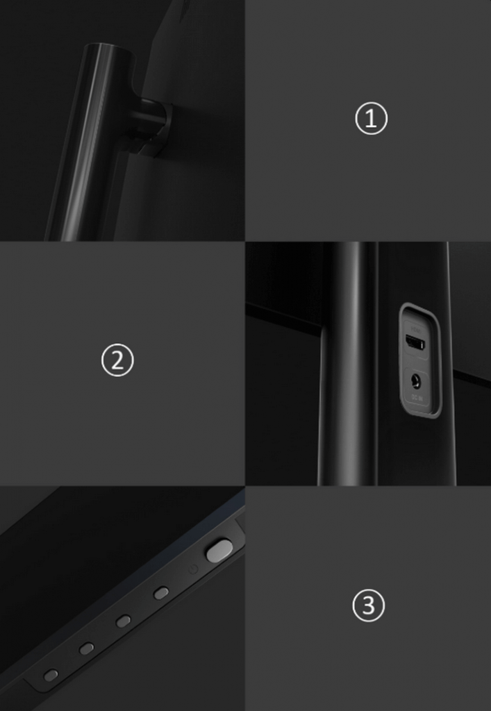 Mi Desktop Monitor 23.8_5.png