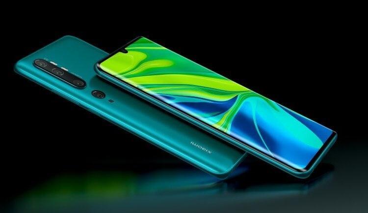 Mi Note 10_5.jpg