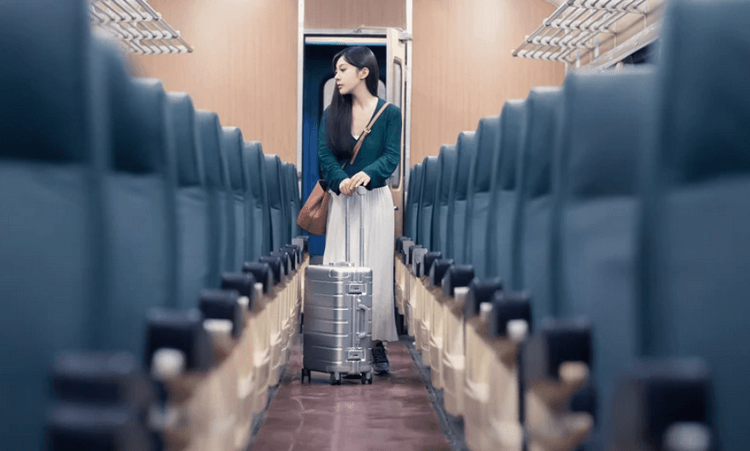 MiJia Metal Suitcase 20 Silver_3.png