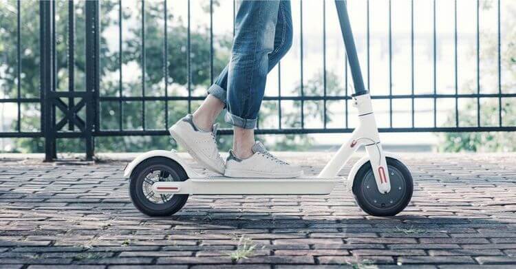 Mijia Electric Scooter_5.jpg