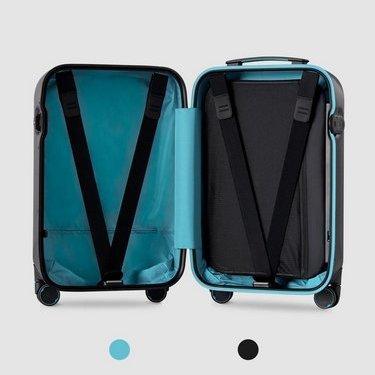 Smart Unlock Suitcase_10.jpg