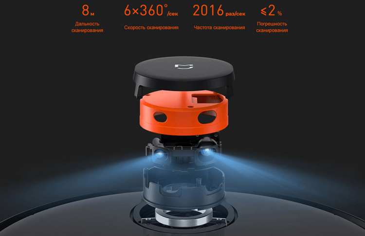 Mi Robot Vacuum-Mop P_3.png