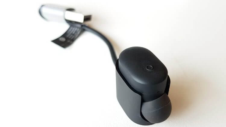 Mi Bluetooth Headset Mini_5.jpg