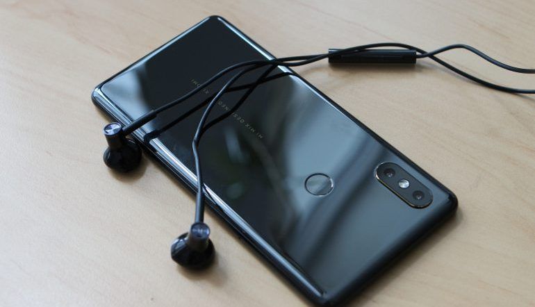 mi mix 2s_3.jpg