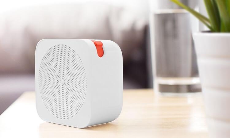 Mi Internet Radio__2.jpg