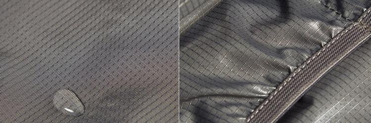 Light Outdoor Travel Wash_2.jpg
