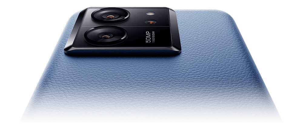 Смартфон Xiaomi 13T Pro