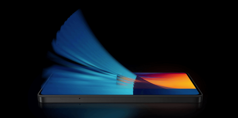 Смартфон Xiaomi Poco M6 Pro