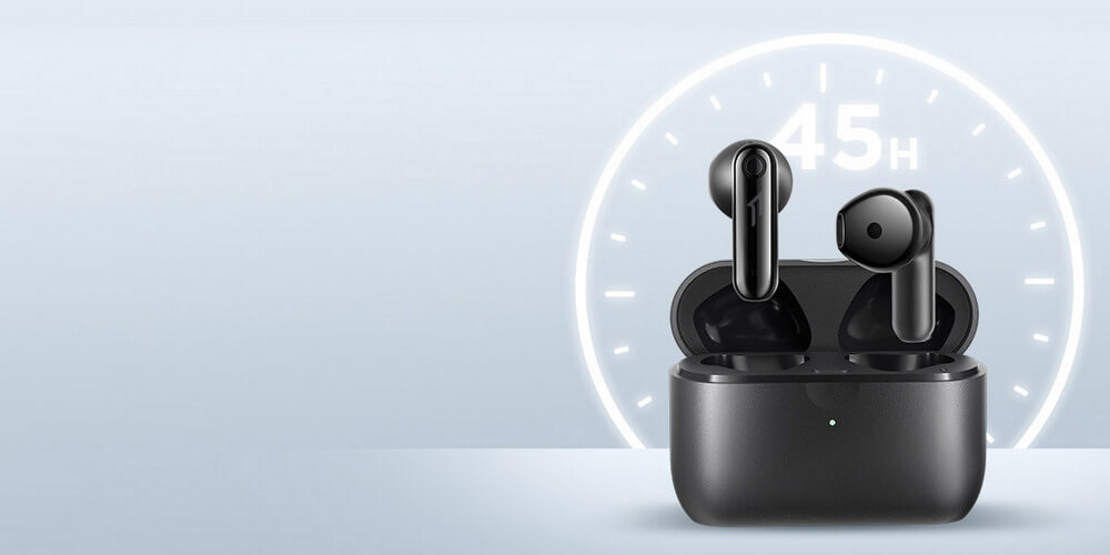 Наушники Xiaomi 1More Neo