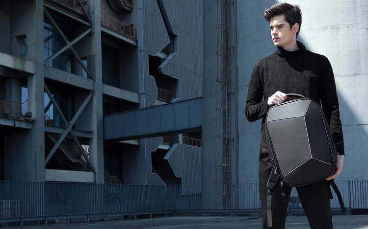 Mi Geek Backpack_10.jpg