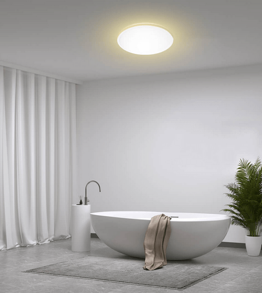 Потолочная лампа Xiaomi Yeelight Comet Ceilling Light