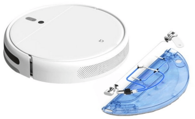 Mi Robot Vacuum-Mop_1.png