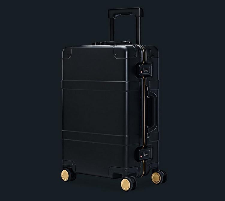 Smart Metal Suitcase Fingerprint Unlock_1.jpg