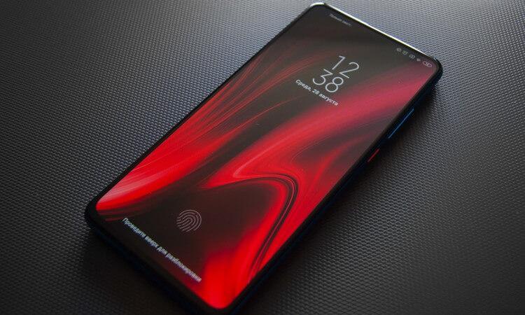 Mi 9T Pro_5.jpg