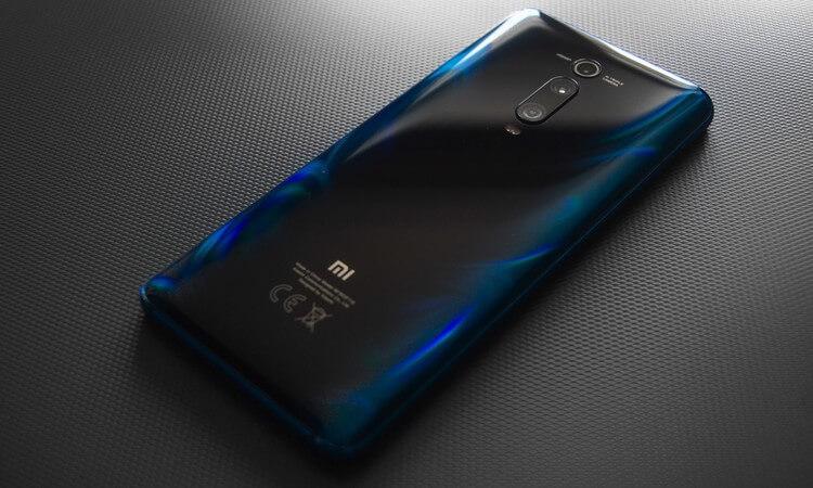 Mi 9T Pro_3.jpg