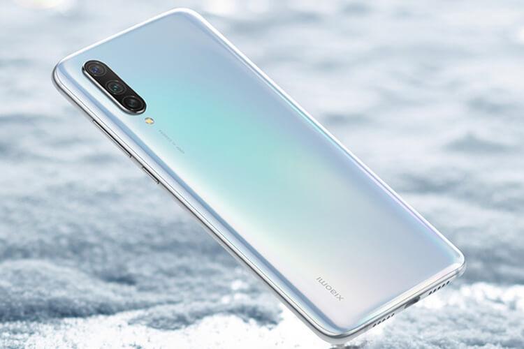 Mi 9 Lite_7.jpg