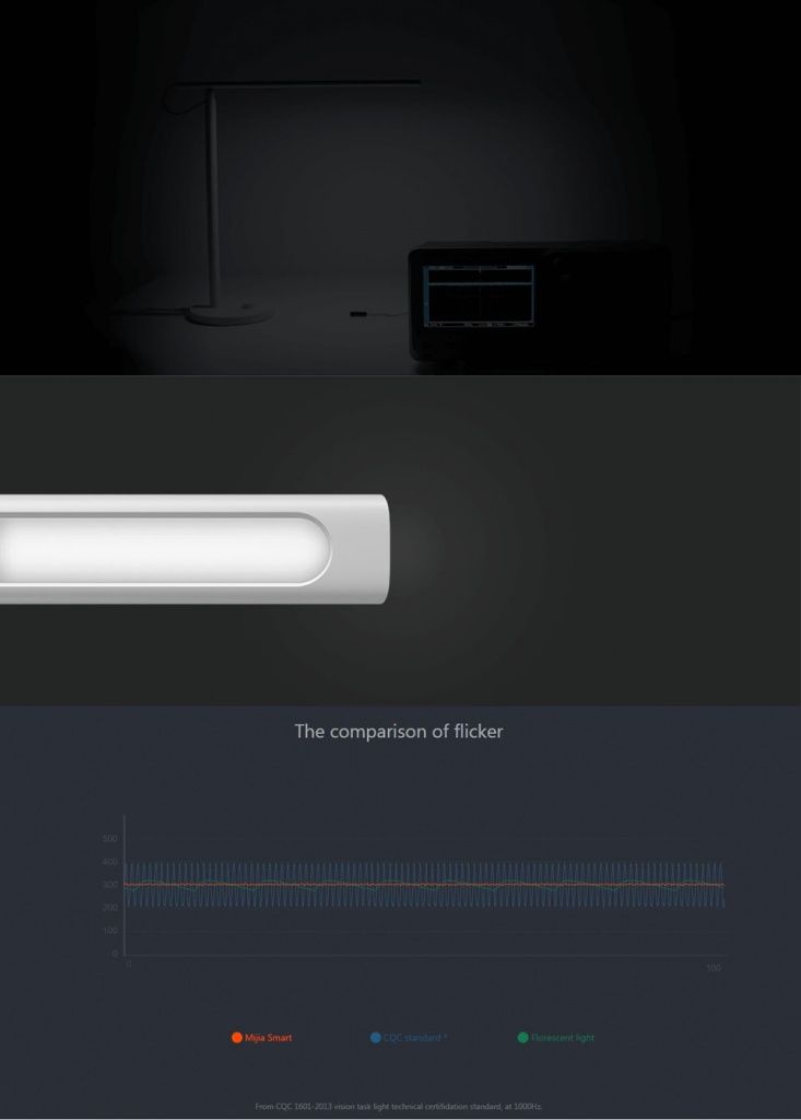 Mi LED Desk Lamp_4.jpg Mi LED Desk Lamp_4.jpg
