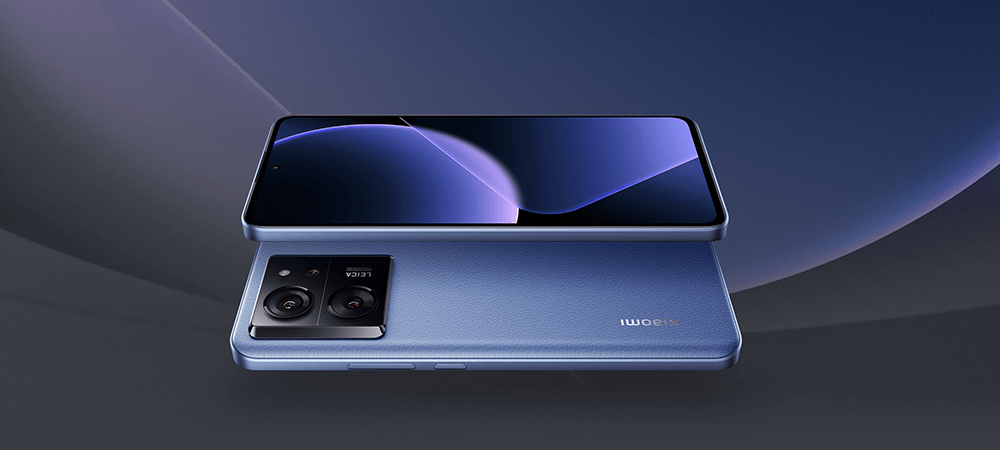 Смартфон Xiaomi 13T