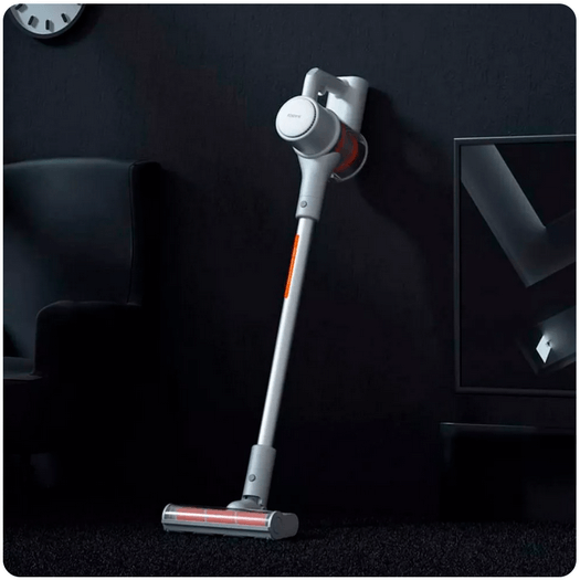 Пылесос Xiaomi Roidmi Z1 Air