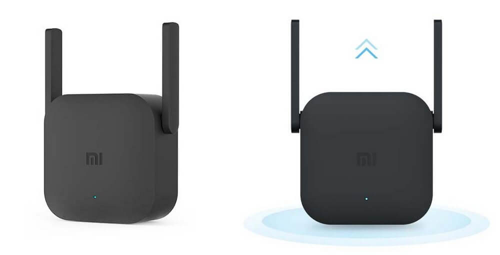 Mi Wi-Fi Amplifier Pro_2.jpg