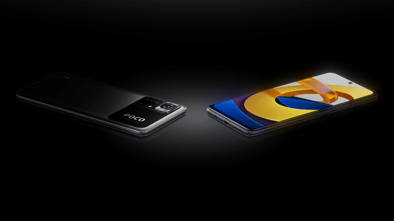 Poco M4 Pro.gif
