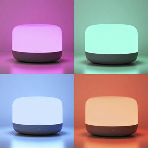 Yeelight Bedside Lamp D2_2.jpg